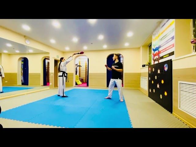 7 июля 2023 г. смотреть онлайн