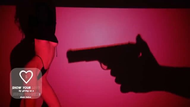 Лучшая вирусная музыка Trap/HipHop/Rnb - вирусная музыка TikTok, хиты всех времен