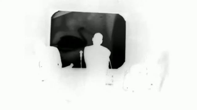 Театр яда. НН 09 смотреть онлайн