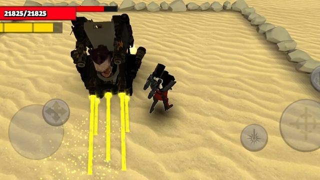 toilet agents каплю на тв мэна титана 3.0 (1часть) поставь лайк и подпишись на канал смотреть онлайн