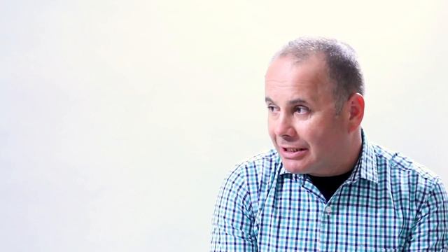 Даниил Калиновский: Я верю в чудо! И я увижу чудо!