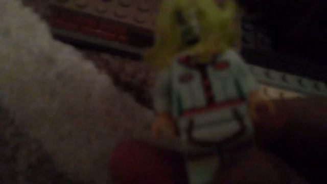 лего ристоран креветок призраков 2 часть смотреть онлайн