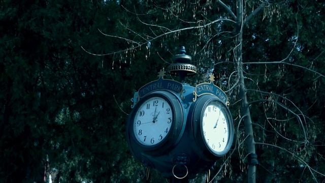 Динара Доолотова Балама о.Б.Жанболотов с.Б.Чотурова смотреть онлайн