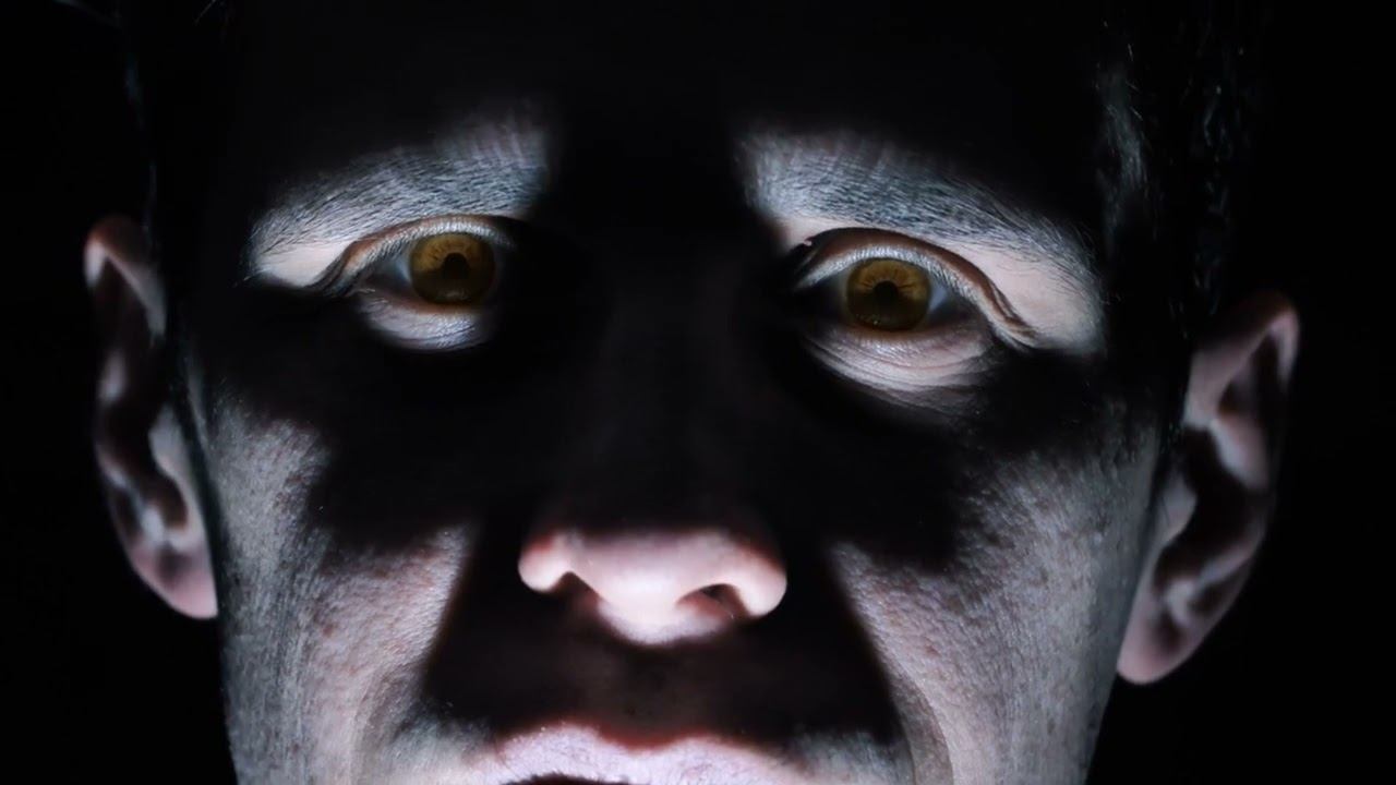 Магнум VS SUPERмагнум смотреть онлайн