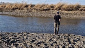 Рыбалка на крупного ХИЩНИКА, Новосибирск