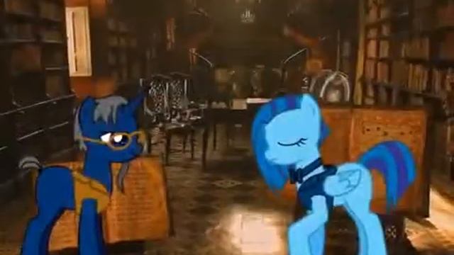 Подпишись на канал моей подруги!)Я верю в тебя!) смотреть онлайн