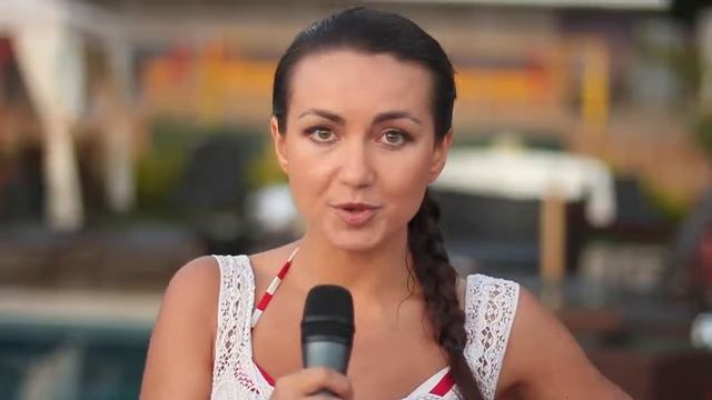 Анна Новый Канал