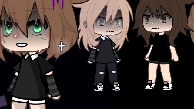 Pov: You Got Busted For Killing A Man))) ~шиза... Мне нрав)