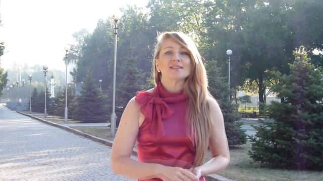 Инфомаркетинг и фрилансеры смотреть онлайн