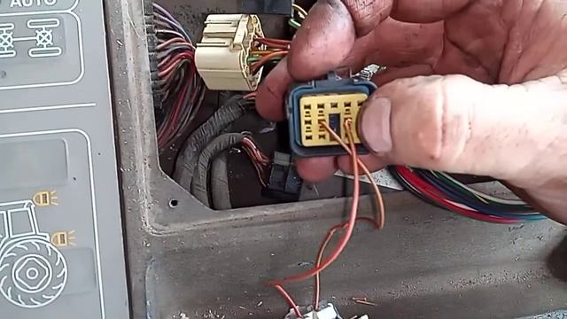 Free case ih mxm 190 175 165 155 home made diagnostic tool 380000488 diy video calibrating service смотреть онлайн