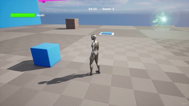 1 Course Preview and Welcome смотреть онлайн