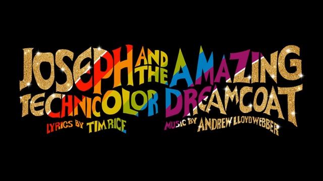 Any Dream Will Do (Joseph and the amazing technicolour dreamcoat) смотреть онлайн