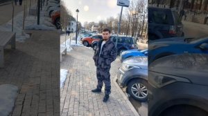 Бенямин Бахадури - Benyamin-Bahadori все песни подряд