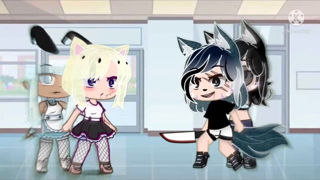 ✨🔥~ Ты шл*ха~🔥✨ смотреть онлайн
