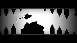 КАК ПОЛУЧИТЬ КРЕАТОР ПОИНТЫ в GEOMETRY DASH 2.2