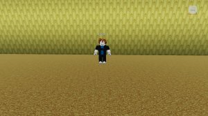 первое видео