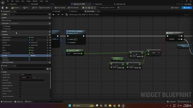 40 - Icon Static Logic Setup7 - Icon Static Logic Setup смотреть онлайн