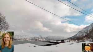 котельники