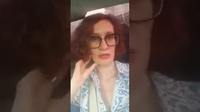 Катя Янг (Григорьева) (@ wow so young~1595751896~17892001627581207~1