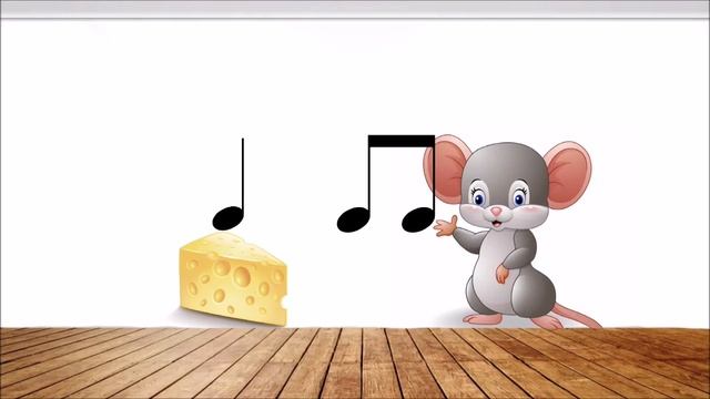 Kalinamuz/Музыка детям