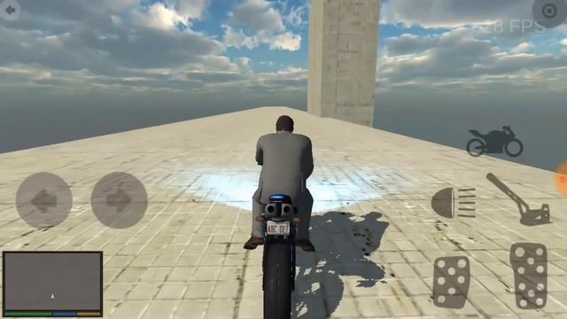 | GTA 5 V 1.5 UPDATE BY UNITY | GTA 5 NEW HOUSE UPDATE BY UNITY | смотреть онлайн