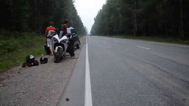 фото,видео? видео