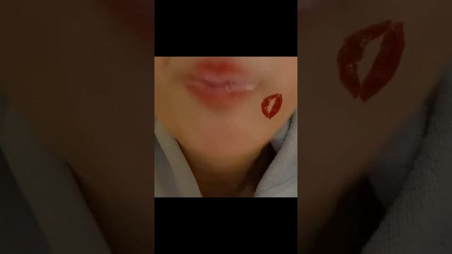 Сухой хруст мела Снежок 🩵