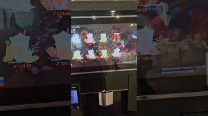 Jl25 с чиллером обзор.mp4