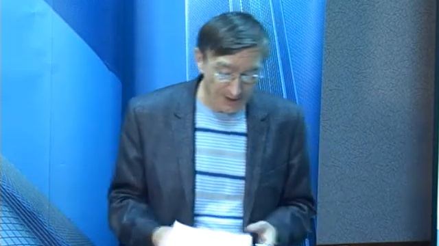 III Объединенный открытый научно практический Семинар. Часть III, 15.09.2011 г. МГСУ смотреть онлайн