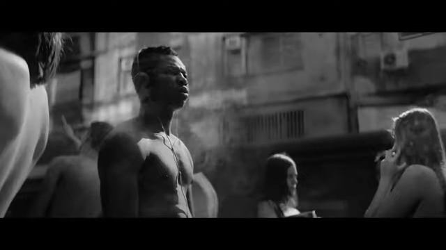 UNIQLO: Коллекция белья AIRism (2017) смотреть онлайн