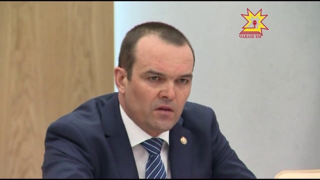 Республика правительстви тунти кунсерен ирттерекен ларура чи çивĕч ыйтусем смотреть онлайн