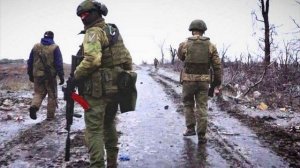 ТАНЦЫ В ТЕМНОТЕ🎵(стихи М.Петровская)🎵🎵🎵