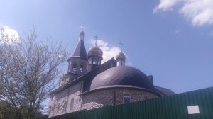 VID_20250427_135110.mp4