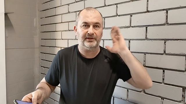 О.Андрей Ткачев - ЖРЕЦ БЛУДНОГО демона🔥 VS ПОЭТЕССА♥️ из Белоруссии❗ БЕРЕГИТЕ ДОЧЕРЕЙ ОТ ТКАЧЕВА❗❗ смотреть онлайн