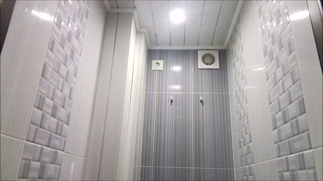 есенина 106 смотреть онлайн