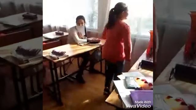 Бас хардбас прикот .Смотреть всем. смотреть онлайн