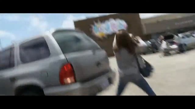 Пришествие Дьявола. С 30 января. смотреть онлайн