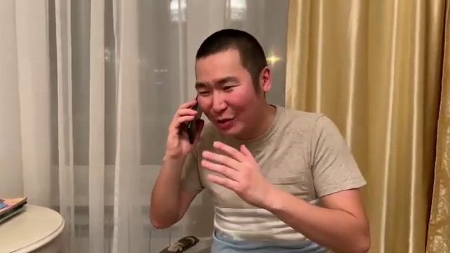 киэhэлик _ серия: Green Card