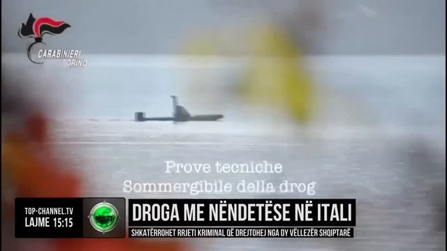 Edicioni Informativ, 14 Maj 2024, Ora 15:00 - Top Channel Albania - News - Lajme смотреть онлайн