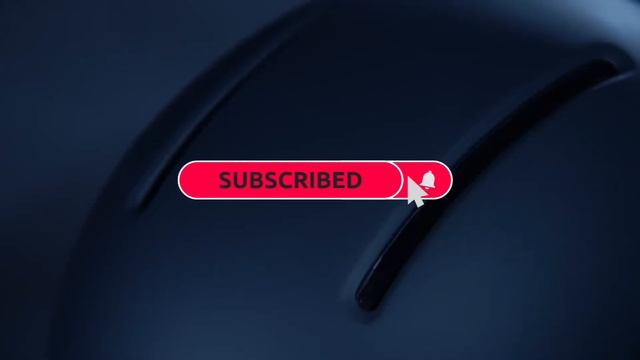 5 Best Smart Bike Helmet to Buy in 2022 смотреть онлайн