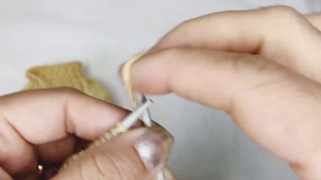 गले से शुरू होने वाली बच्चों की कोटी । top down cardigan knitting tutorial for kids(upto 5yrs) смотреть онлайн