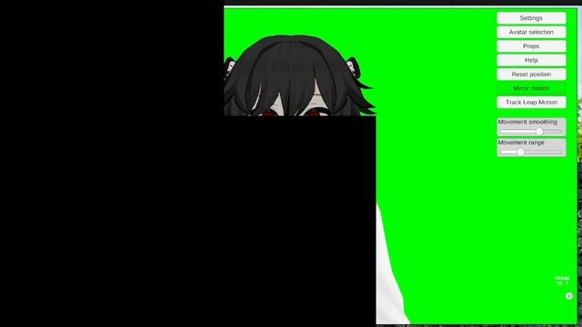 How To Set Up IPhone Face Tracking For VSeeFace Using VTube Studio