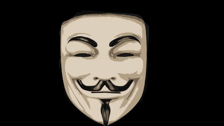 garry's mod ещё раз...