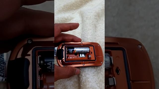 Garmin Oregon 600 problem needs help смотреть онлайн
