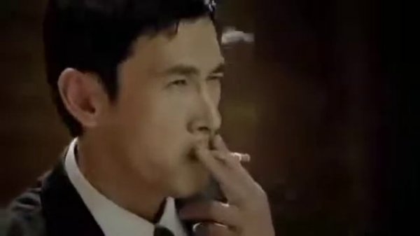 КИНОИ ЧАГИ 2021