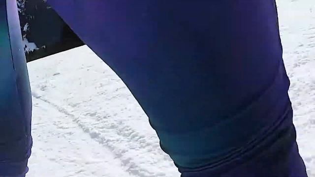 Sociii + Fraenck backpack смотреть онлайн