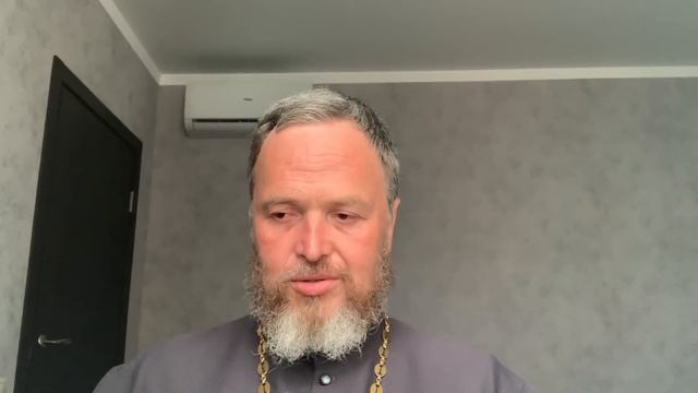 СТРАСТЬ ГНЕВА как ПРЕОДОЛЕТЬ