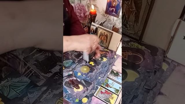 Кто теперь вас боится как Огня? смотреть онлайн