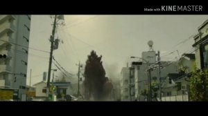 ТОП 3 ФАКТА О ШИН ГОДЗИЛЛЕ + БОНУС
