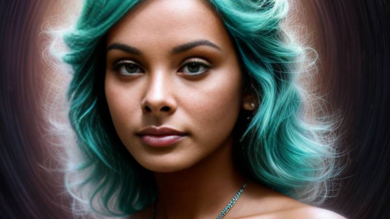 ТОП самых роскошных декольте девушек - какие формы сейчас в тренде смотреть онлайн